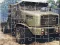 Igra Offroad Trucks Jigsaw online