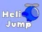 Igra Heli Jump online