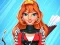 Igra Super Girls Ready To Adventure online