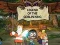 Igra Craig of The Creek: Legend of the Goblin King online