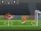 Igra Soccer Face online