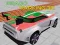 Igra Prado Parking 3D online