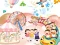 Igra Happy Children's Day Jigsaw Puzzle online