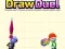 Igra Draw Duel online