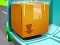 Igra Move House 3D online