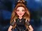 Igra Celebrity Dark Gothic Fashion online