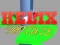 Igra Helix Rotatie online