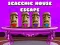 Igra Scacchic House Escape online