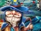 Igra Flower Keeper online