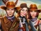 Igra Secret Railway online