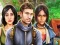 Igra Ultimate Expedition online