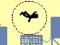 Igra Jumping from a High Building online