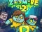 Igra Zoom-Be 2 online