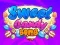 Igra Sweet Candy Bomb online