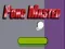 Igra Pong Master online