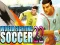 Igra World Fighting Soccer 22 online