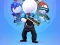 Igra Squad Alpha online