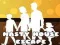 Igra Nasty House Escape online