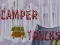 Igra Camper Trucks online