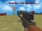Igra Pixelar: Vehicle Wars online