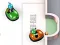 Igra Bumper Ball online