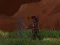 Igra Phase Ninja online