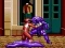 Igra Mighty Morphin Power Rangers The Movie online