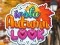 Igra Insta Autumn Fashion online