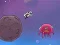 Igra Astro Vault online
