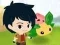 Igra Battle Monsters RPG online