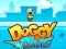 Igra Doggie Dive online
