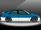 Igra Create a Ride: Tuner Edition online