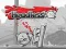 Igra HeadLess online