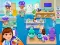 Igra My Hospital Doctor online