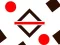 Igra Nosquare online