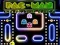 Igra Pac-Man Championship Edition online