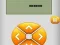 Igra Snake Game online
