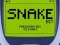 Igra Snake Bit 3310 online