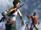 Igra Dead target zombie online