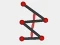 Igra Evolution AI Simulation online