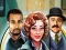 Igra Deadly Party online