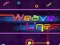 Igra Weave Lines online