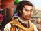Igra Desert City online