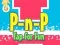 Igra TapForFun online