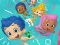 Igra Bubble Guppies: Ready Set Solve It online