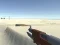 Igra Trench Defense online