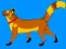 Igra Create a Cat online