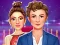Igra Celebrity Couple Red Carpet Fashion online