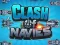 Igra Clash of Navies online