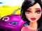 Igra Kylies favourite car online